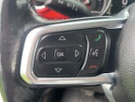 2019 Wrangler Unlimited Thumbnail 17