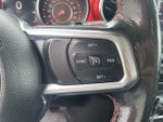2019 Wrangler Unlimited Thumbnail 18