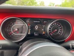 2019 Wrangler Unlimited Thumbnail 19