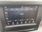 2019 Wrangler Unlimited Thumbnail 20