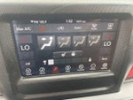 2019 Wrangler Unlimited Thumbnail 21