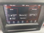 2019 Wrangler Unlimited Thumbnail 22