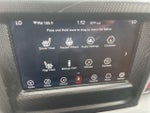 2019 Wrangler Unlimited Thumbnail 24