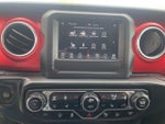 2019 Wrangler Unlimited Thumbnail 25