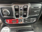 2019 Wrangler Unlimited Thumbnail 26