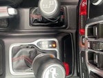 2019 Wrangler Unlimited Thumbnail 27