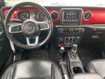2019 Wrangler Unlimited Thumbnail 29