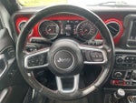 2019 Wrangler Unlimited Thumbnail 30