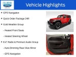 2019 Wrangler Unlimited Thumbnail 4