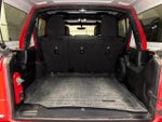 2019 Wrangler Unlimited Thumbnail 24