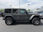 2020 Wrangler Unlimited Thumbnail 6