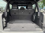2020 Wrangler Unlimited Thumbnail 10