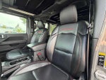2020 Wrangler Unlimited Thumbnail 11