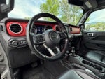 2020 Wrangler Unlimited Thumbnail 12
