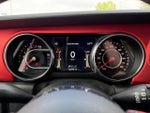 2020 Wrangler Unlimited Thumbnail 14