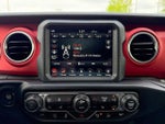 2020 Wrangler Unlimited Thumbnail 15
