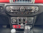 2020 Wrangler Unlimited Thumbnail 16