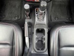 2020 Wrangler Unlimited Thumbnail 17