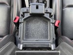 2020 Wrangler Unlimited Thumbnail 19