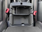 2020 Wrangler Unlimited Thumbnail 20