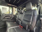 2020 Wrangler Unlimited Thumbnail 22