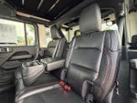 2020 Wrangler Unlimited Thumbnail 23