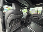 2020 Wrangler Unlimited Thumbnail 24