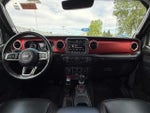 2020 Wrangler Unlimited Thumbnail 25