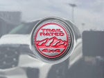 2020 Wrangler Unlimited Thumbnail 28