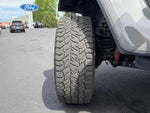 2020 Wrangler Unlimited Thumbnail 30
