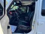 2021 Wrangler Unlimited Thumbnail 10