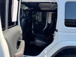 2021 Wrangler Unlimited Thumbnail 12