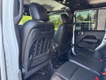 2021 Wrangler Unlimited Thumbnail 13