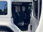 2021 Wrangler Unlimited Thumbnail 15
