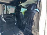 2021 Wrangler Unlimited Thumbnail 16