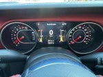 2021 Wrangler Unlimited Thumbnail 19
