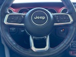 2021 Wrangler Unlimited Thumbnail 20