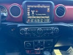 2021 Wrangler Unlimited Thumbnail 21