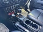 2021 Wrangler Unlimited Thumbnail 22