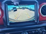 2021 Wrangler Unlimited Thumbnail 6