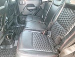 2021 Wrangler Unlimited Thumbnail 7