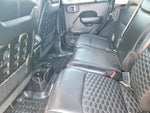 2021 Wrangler Unlimited Thumbnail 8