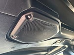 2021 Wrangler Unlimited Thumbnail 9
