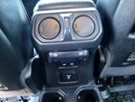 2021 Wrangler Unlimited Thumbnail 10