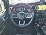 2021 Wrangler Unlimited Thumbnail 12