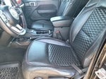 2021 Wrangler Unlimited Thumbnail 13