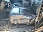 2021 Wrangler Unlimited Thumbnail 14