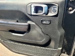 2021 Wrangler Unlimited Thumbnail 15