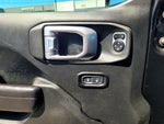 2021 Wrangler Unlimited Thumbnail 16