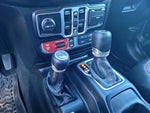 2021 Wrangler Unlimited Thumbnail 17